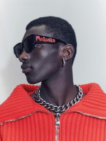 Look 17