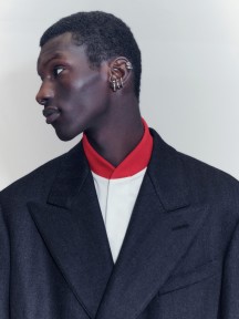 Look 19