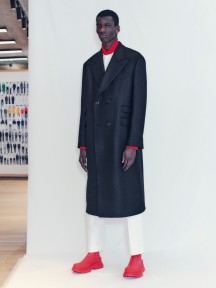 Look 20