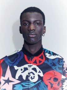 Look 21