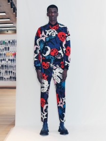 Look 22
