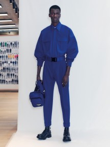 Look 23