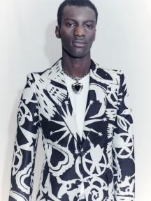 Look 24