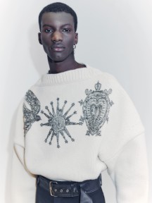 Look 26