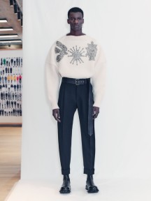 Look 27