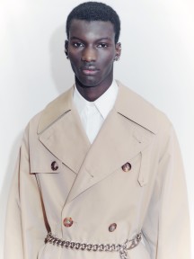 Look 28