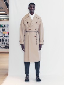 Look 29