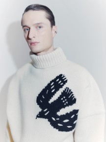 Look 30