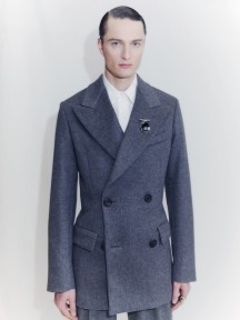 Look 32