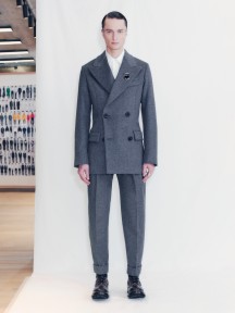 Look 33