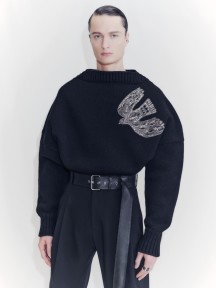 Look 34