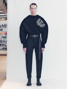 Look 35