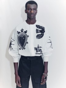 Look 38