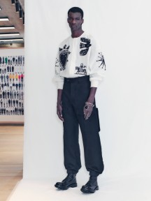 Look 39