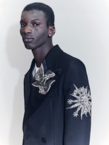 Look 40