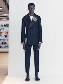 Look 41