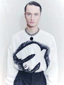 Look 42