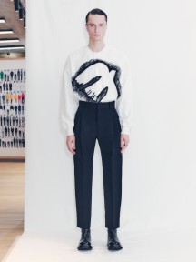 Look 43