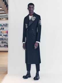 Look 45