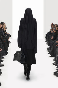 Look 1