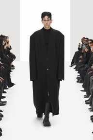 Look 2