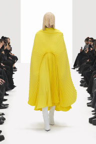 Look 3