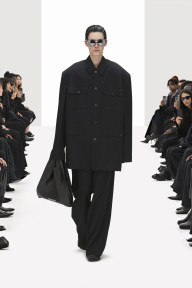 Look 4
