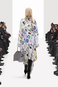 Look 5
