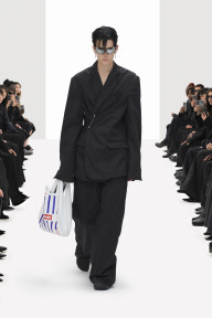 Look 6