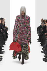 Look 7