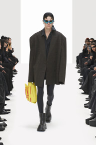 Look 8