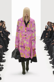 Look 11