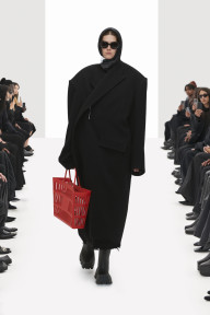 Look 12