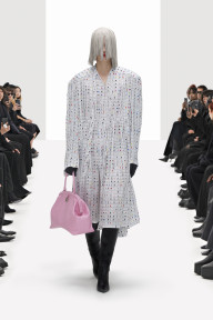 Look 13