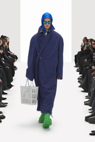 Look 14