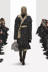 Look 15