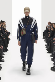 Look 20