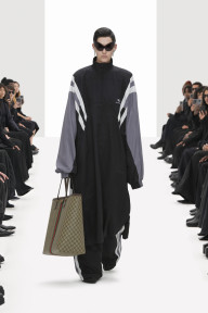 Look 22
