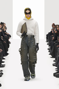 Look 23