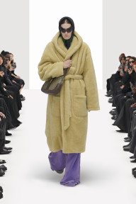 Look 24