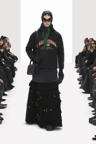 Look 26