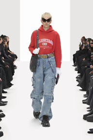 Look 27
