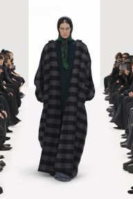 Look 28