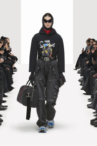 Look 29