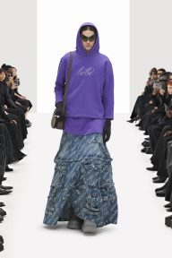 Look 30