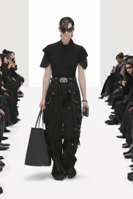 Look 31