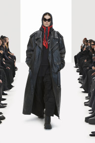 Look 32