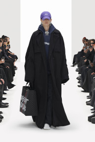 Look 33