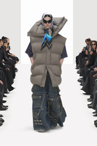 Look 34