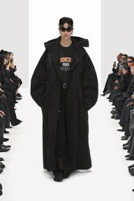 Look 35